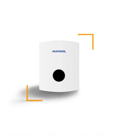 4d840e5d-35e3-4c72-9449-01ceb6024506