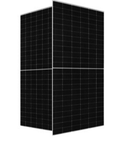 Screen Shot 2025-03-11 at 10.39.17 PM