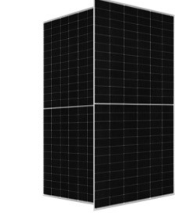 Screen Shot 2025-03-11 at 10.39.27 PM