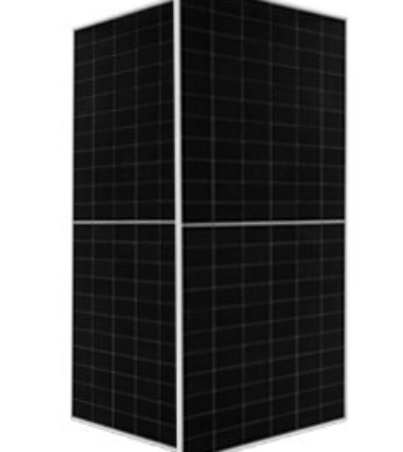 Screen Shot 2025-03-11 at 10.39.31 PM