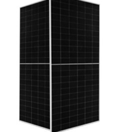 Screen Shot 2025-03-11 at 10.39.35 PM