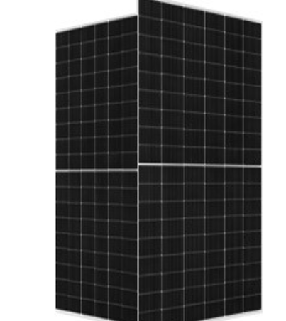 Screen Shot 2025-03-11 at 10.39.39 PM