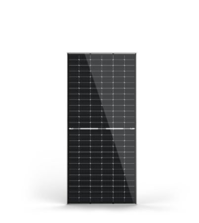 Screenshot 2025-03-12 143048