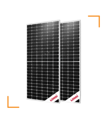 Screenshot 2025-03-12 143107-Photoroom