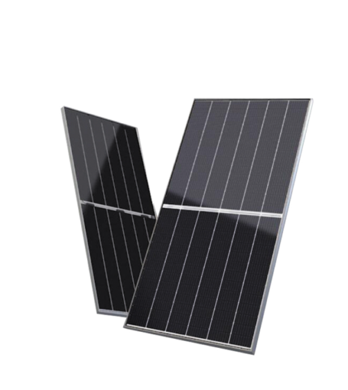 Screenshot 2025-03-12 143138