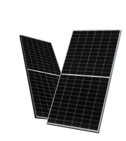 Screenshot 2025-03-12 143150