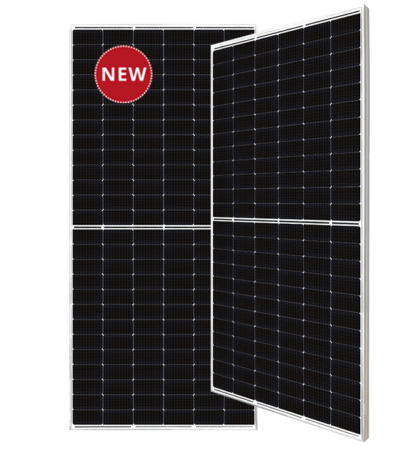 Screenshot 2025-03-12 143202