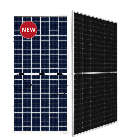 Screenshot 2025-03-12 143209