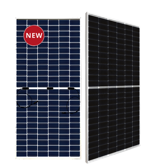 Screenshot 2025-03-12 143209