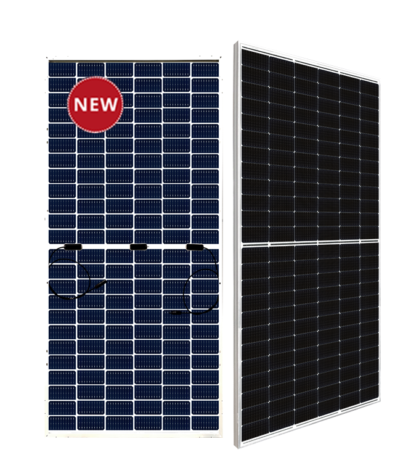 Screenshot 2025-03-12 143219