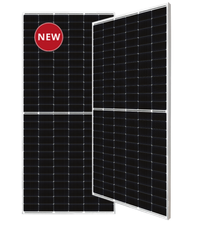 Screenshot 2025-03-12 143226