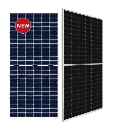 Screenshot 2025-03-12 143246