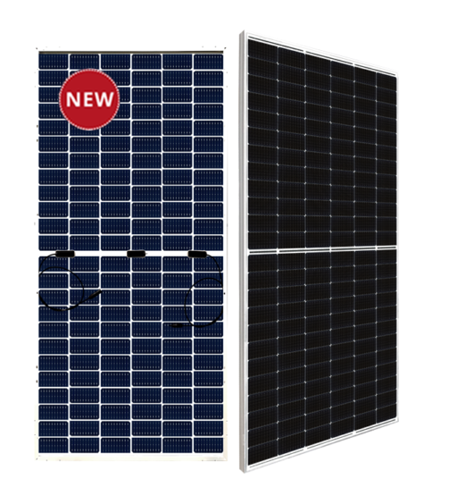 Screenshot 2025-03-12 143246