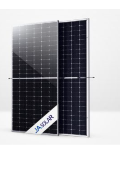 Screenshot 2025-03-12 143253