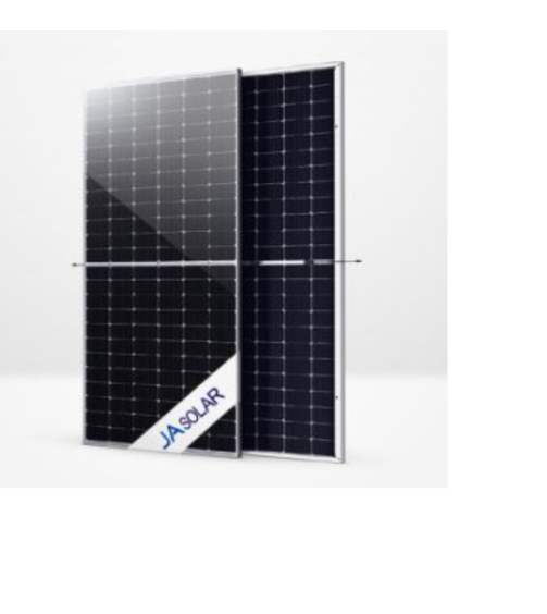 Screenshot 2025-03-12 143253