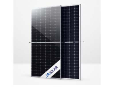 Screenshot 2025-03-12 143253