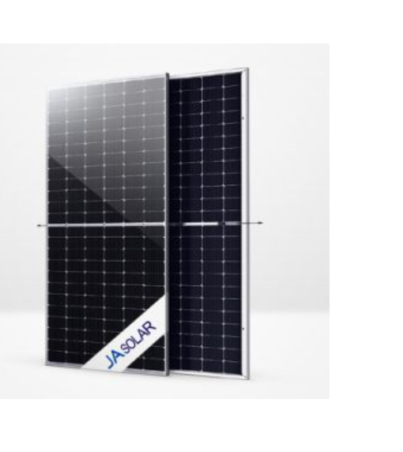 Screenshot 2025-03-12 143312