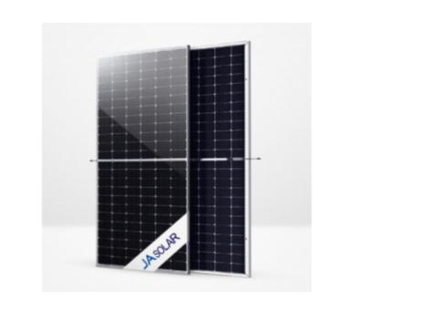 Screenshot 2025-03-12 143312