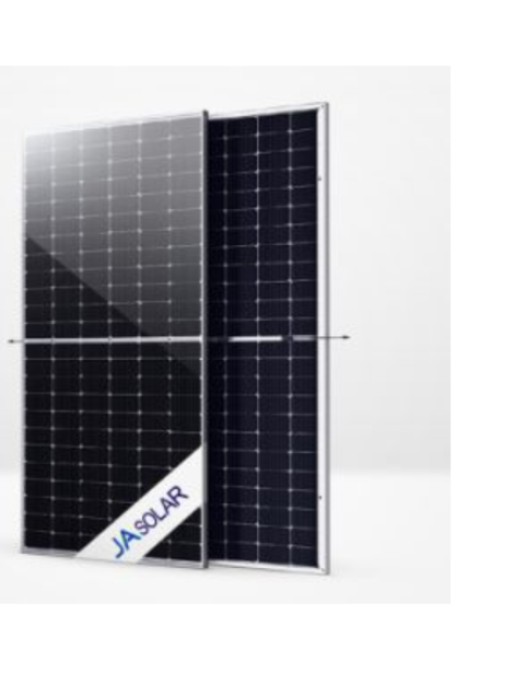 Screenshot 2025-03-12 143312