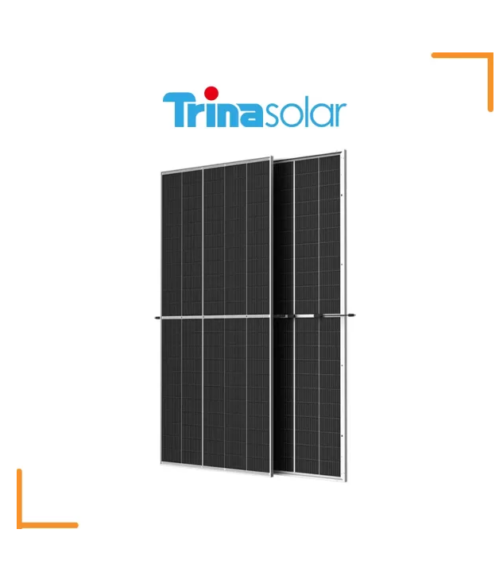 Screenshot 2025-03-12 143338