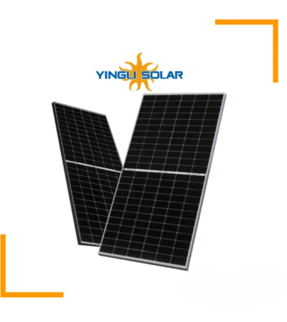 Screenshot 2025-03-12 143449-Photoroom