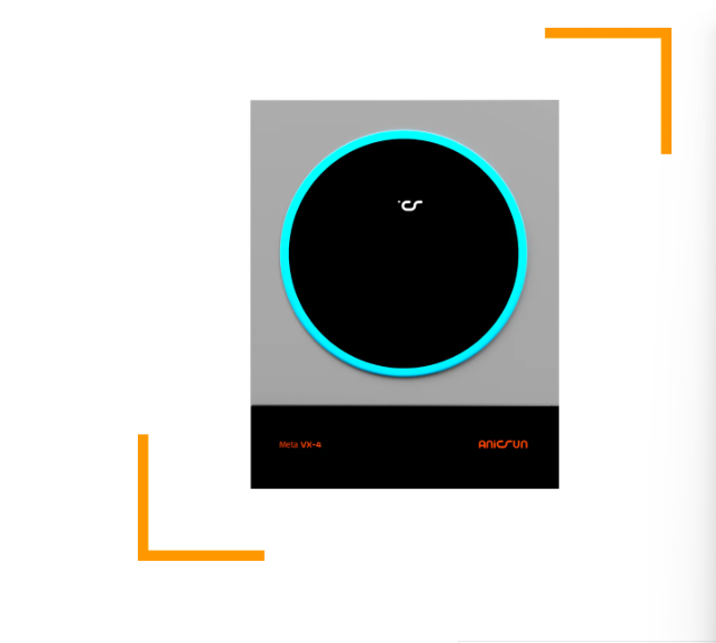 Screenshot 2025-03-13 052429