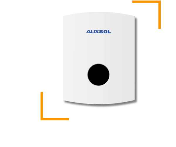 Auxsol 10KW Three Phase ON-Grid Inverter