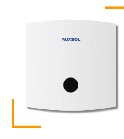 Screenshot 2025-03-13 052533