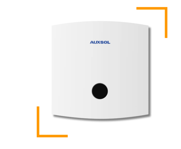 Auxsol 12KW Three Phase ON-Grid Inverter