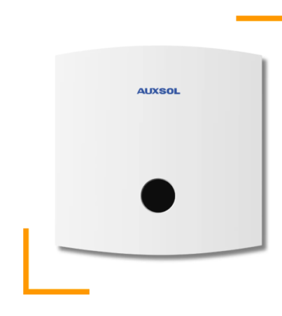 Screenshot 2025-03-13 052542