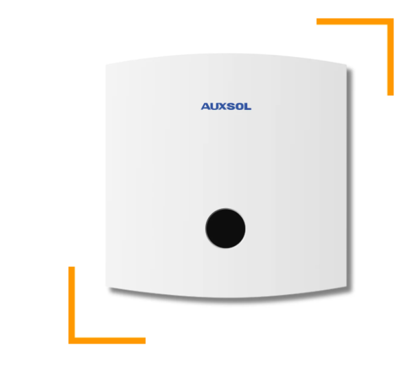 Auxsol 20KW Three Phase ON-Grid Inverter