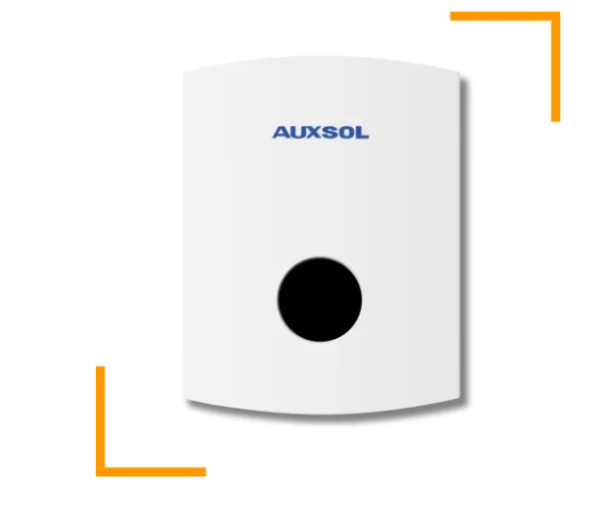 Auxsol 5KW On-Grid Single Phase Inverter