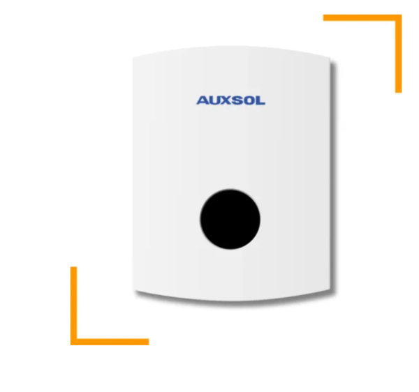 Auxsol 8KW Three Phase ON-Grid Inverter