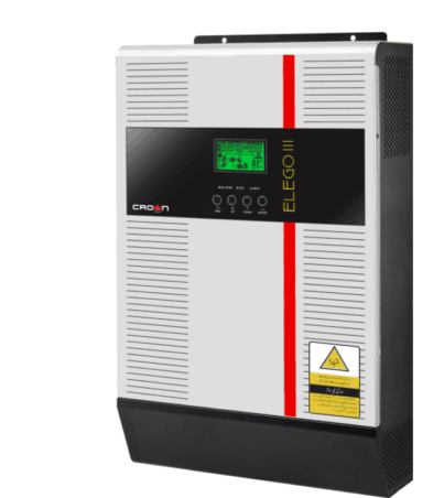 Screenshot 2025-03-13 052641