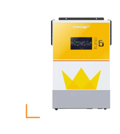 Screenshot 2025-03-13 052648