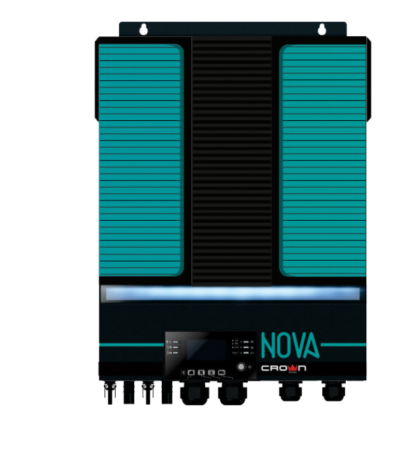 Screenshot 2025-03-13 052656