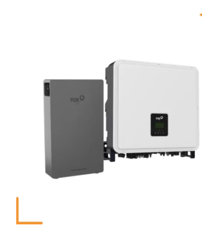 Screenshot 2025-03-13 052709