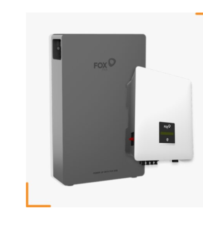 Screenshot 2025-03-13 052717