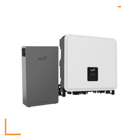 Screenshot 2025-03-13 052724