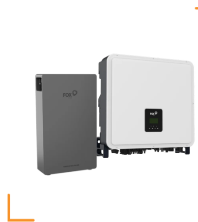 Screenshot 2025-03-13 052733