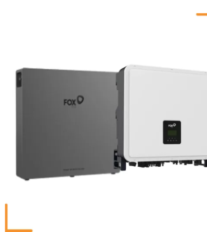 Screenshot 2025-03-13 052743