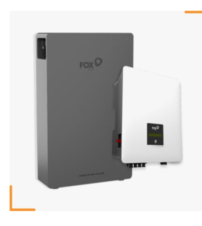 Screenshot 2025-03-13 052804