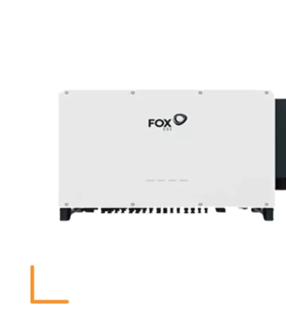 Screenshot 2025-03-13 052832