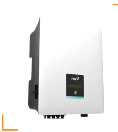 Screenshot 2025-03-13 052840