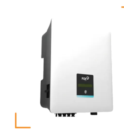 Screenshot 2025-03-13 052848