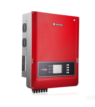 Screenshot 2025-03-13 053008