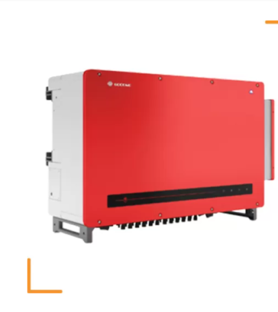 Screenshot 2025-03-13 053023