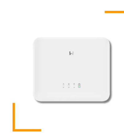 Screenshot 2025-03-13 053052