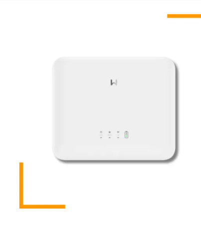 Screenshot 2025-03-13 053100