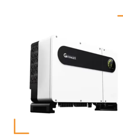 Screenshot 2025-03-13 053106